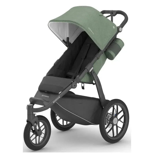 Uppababy Ridge Single Stroller