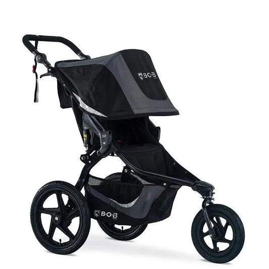 Bob Gear RenoFlex 3.0 Single Stroller