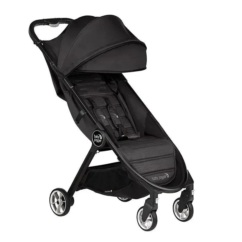 City Tour 2 Single Stroller
