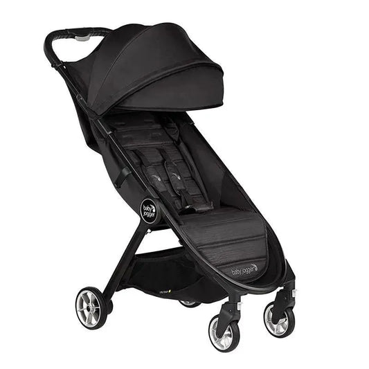 City Tour 2 Single Stroller