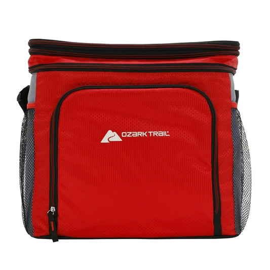 Cooler Bag
