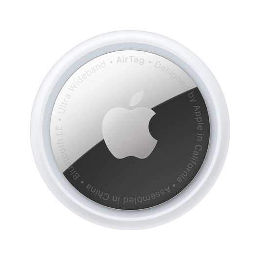 Air Tag x1