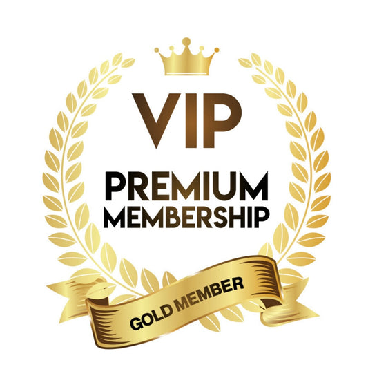 VIP Park Essentials