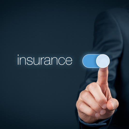 insurance waiver