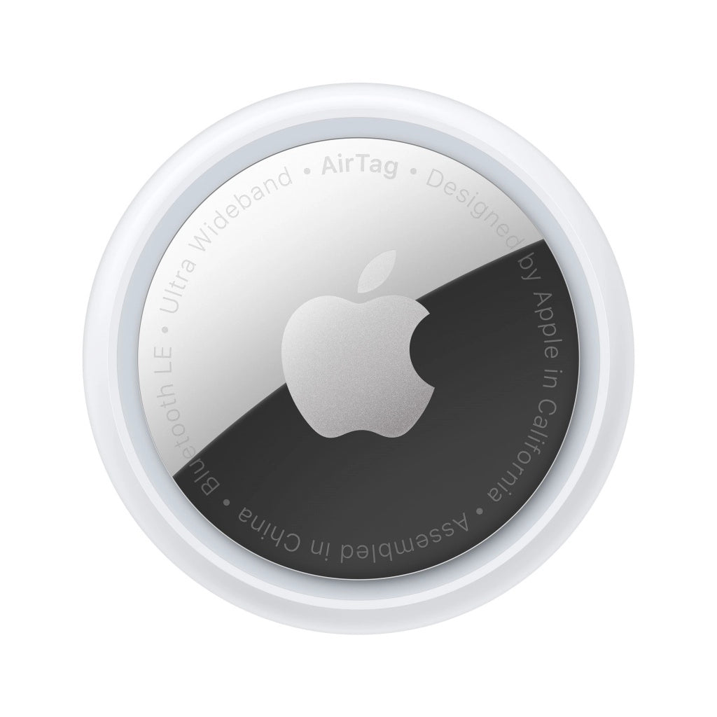 Air Tag x1